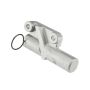 URO Parts MI1414631 Timing Belt Tensioner