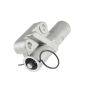URO Parts MI1414631 Timing Belt Tensioner