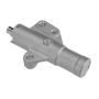 URO Parts MI1415417 Timing Belt Tensioner