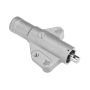 URO Parts MI1415417 Timing Belt Tensioner