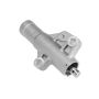 URO Parts MI1415417 Timing Belt Tensioner