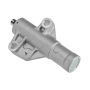 URO Parts MI1415417 Timing Belt Tensioner