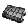 URO Parts MI1416200 Engine Oil Pan
