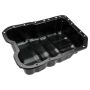 URO Parts MI1416200 Engine Oil Pan