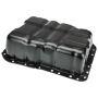URO Parts MI1416200 Engine Oil Pan