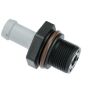 URO Parts MI1416766 PCV Valve