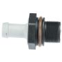 URO Parts MI1416766 PCV Valve