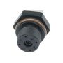 URO Parts MI1416766 PCV Valve