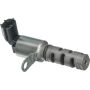 URO Parts MI1418124 Variable Valve Timing (VVT) Solenoid