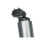 URO Parts MI1418124 Variable Valve Timing (VVT) Solenoid