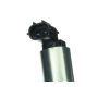 URO Parts MI1418124 Variable Valve Timing (VVT) Solenoid