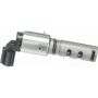 URO Parts MI1418124 Variable Valve Timing (VVT) Solenoid