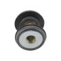 URO Parts MJA1462AB Control Arm Bushing