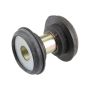 URO Parts MJA1462AB Control Arm Bushing