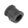 URO Parts MJA2102CE Sway Bar Bushing