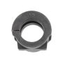 URO Parts MJA2102CE Sway Bar Bushing