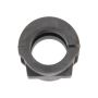 URO Parts MJA2102CE Sway Bar Bushing