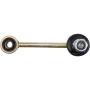URO Parts MJA2105AG Sway Bar Link