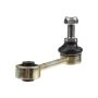 URO Parts MJA2105AG Sway Bar Link