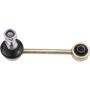 URO Parts MJA2105AG Sway Bar Link
