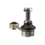 URO Parts MJA2105AG Sway Bar Link