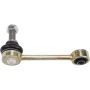 URO Parts MJA2105AG Sway Bar Link
