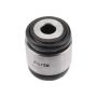URO Parts MJA2153AB Shock Bushing
