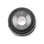 URO Parts MJA2153AB Shock Bushing