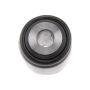 URO Parts MJA2153AB Shock Bushing