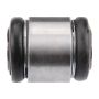 URO Parts MJA2153AB Shock Bushing