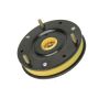 URO Parts MJA2170BD Shock Mount
