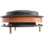 URO Parts MJA2170BD Shock Mount