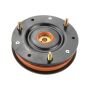URO Parts MJA2170BD Shock Mount