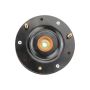 URO Parts MJA2170BD Shock Mount