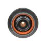 URO Parts MJA2170BD Shock Mount