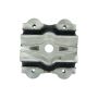URO Parts MJA2360AH Subframe Mount