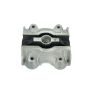 URO Parts MJA2360AH Subframe Mount
