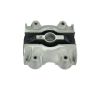 URO Parts MJA2360AH Subframe Mount