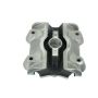 URO Parts MJA2360AH Subframe Mount