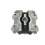 URO Parts MJA2360AH Subframe Mount