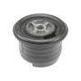 URO Parts MJA2595AC Subframe Mount