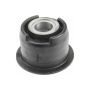 URO Parts MJA2595AC Subframe Mount