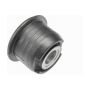 URO Parts MJA2595AC Subframe Mount
