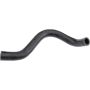 URO Parts MJA3980AD Power Streering Suction Hose
