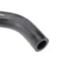 URO Parts MJA3980AD Power Streering Suction Hose