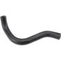 URO Parts MJA3980AD Power Streering Suction Hose