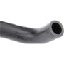 URO Parts MJA3980AD Power Streering Suction Hose