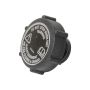 URO Parts MJA4440BA Expansion Tank Cap