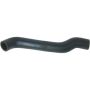 URO Parts MJA4500AE Radiator Hose