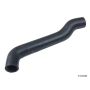 URO Parts MJA4500AE Radiator Hose